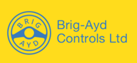 client-logo